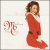 All I Want For Christmas Is You (Ft. Jermaine Dupri & Lil Bow Wow) (What More Can I Do)