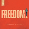 Freedom (First Chorus)
